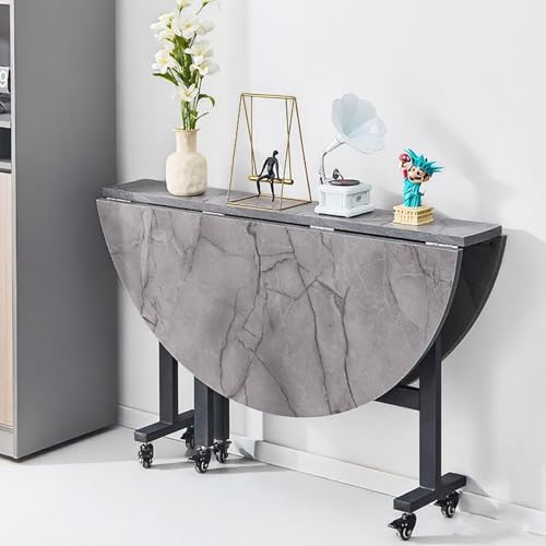 yurstcggh ܂݃e[u ȃXy[X_CjOe[u ؐ ی^ ۃe[u ɗD؍ Yf|t[ LX^[t ړȒP Lb` Xg AEghAȂǂɓKp a1.2m O[}[u