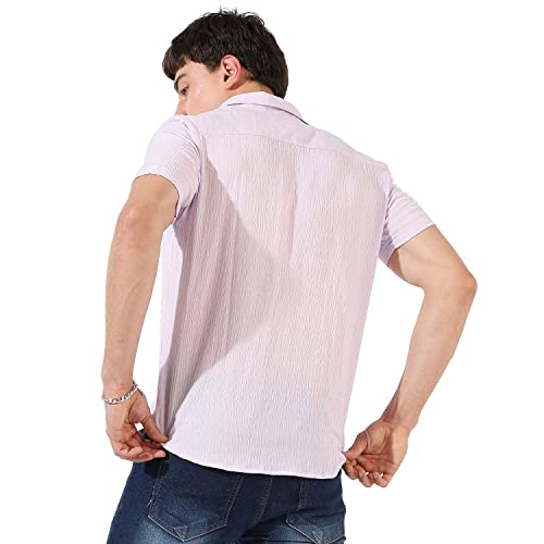 Image of Cahoot Men Shirt