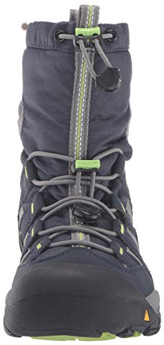 KEEN Unisex-Child Winterport Fashion Boot2