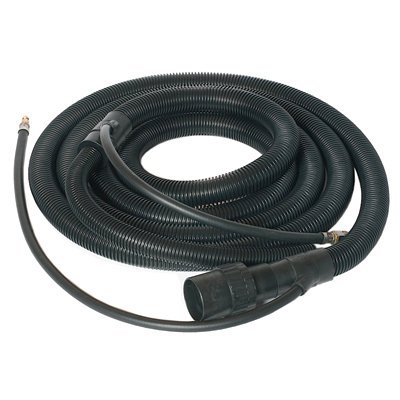 Mirka Mamv412Ha 1-.25In.X12Ft. Coaxial Hose
