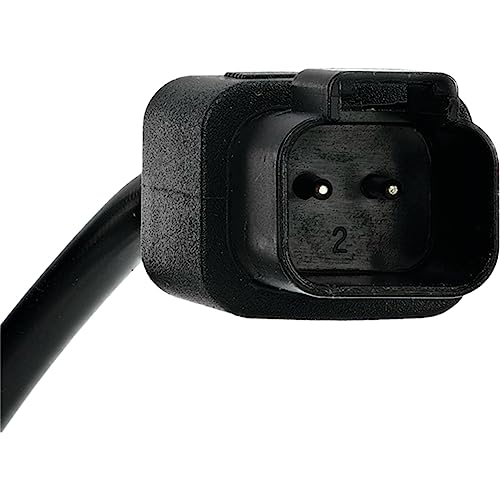 Lámpara LED ovalada TIGERLIGHTS TL7065 compatible con Challenger miniatura 6