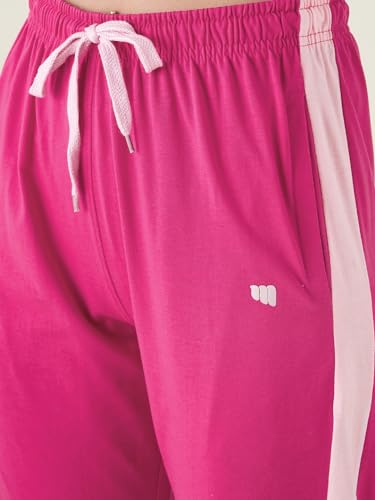 Image of Modeve Women Track Pants