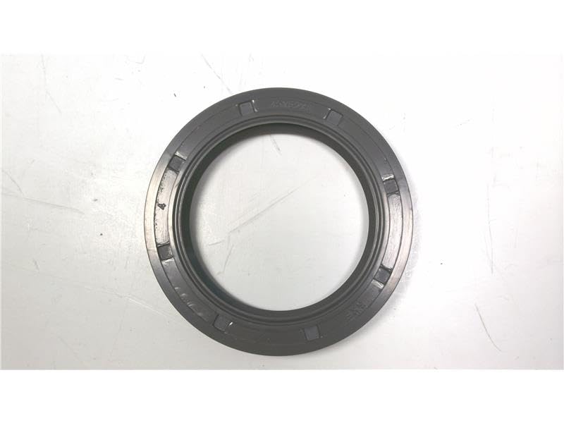SKF 45X62X8 45 X 62 X 8 MM, Metric Oil Seal