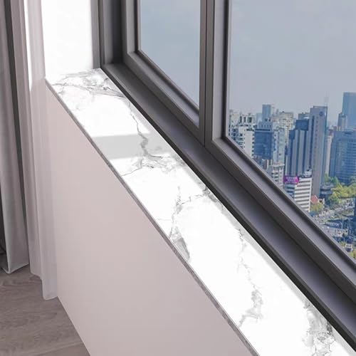 �嗝�Ζ͗l�̑��g�����p�b�h���� 1 ���[�g�� 120 �Z���`���[�g�� 1.5 ���[�g�� 1.8 ���[�g�� 200 �Z���`���[�g���􂦂� PU ���Ӄv���e�N�^�[�}�b�g�T�C�Y�ɍ��킹�ăJ�b�g�A�h�o���I���C�i�[(70x120cm)