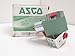 ASCO Power Technologies 8320G136 1/8