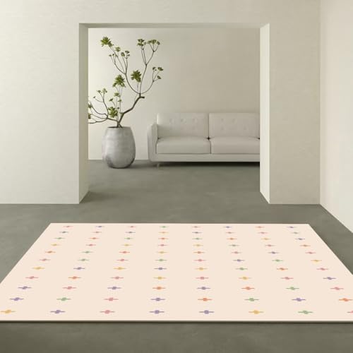 �uFrisence�v�􂦂�J�[�y�b�g �ƒ�p���O �ӂ��� �}�C�N���t�@�C�o�[ �k���� �h�� ����~�� ���g�[�Ή� ���r���O���O �q������ �����Q�}�b�g �y�b�gOK ��N���g���邨����ꃉ�O 160×230cm FRISY23-D32