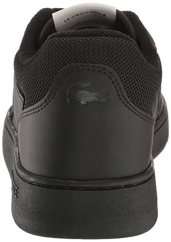 Lacoste Lineset 223 1 SMA3