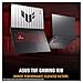 ASUS TUF A18 Gaming Laptop, AMD Ryzen 7-260, 64 GB DDR5 RAM, 4 TB PCle SSD, 18