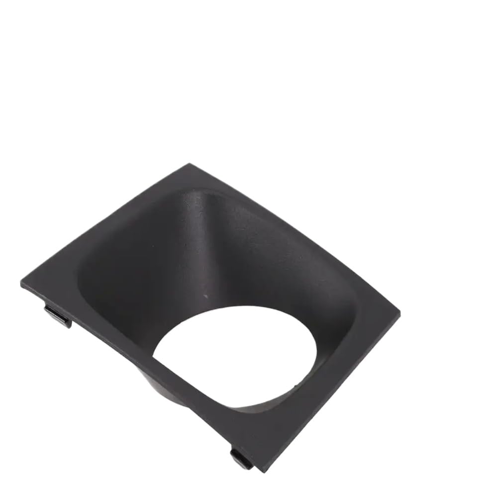 Régulateur de vitesse adaptatif Cherokee cache de protection de module avant - 7