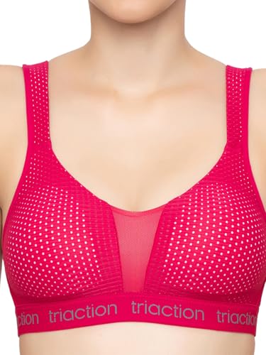 Image of Triumph Women Bra