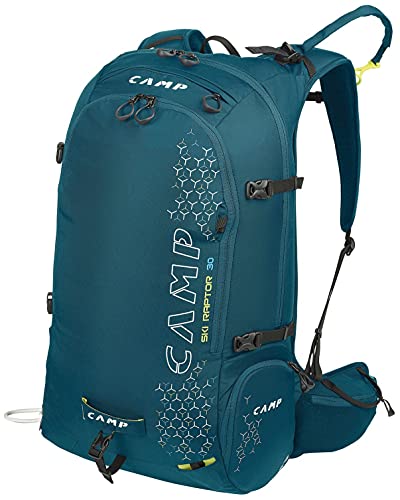 CAMP Ski Raptor 30 - Zaino da sci da trekking