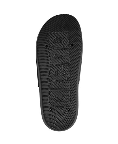 Arena Men's Slide Sandal4