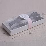 Zoom IMG-1 kockshion 3 pezzi pinze per