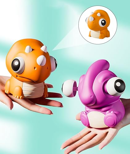 Image of Squishy Toy, Taba Squishy, Squishy Biscuit Squishy Fidget Toys Fufu Taba Stress Ball Squeeze Toys Anxiety Relief for Women /Men Stocking Fillers Birthday Gifts163 (Orange())