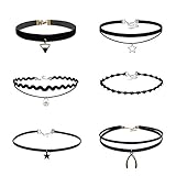 Schlüsselwörter:kleeblatt 40 45 60 70 kettenanhänger rosegold kette perle silber feder mit herzanhänger eule herz anhänger könig der löwen cm mouse medaillon groß damen charms halskette rose leder sicherungskette winterherz halsketten and gold kreuz maus rund für goldkette ketten armband lederband lederkette schwarz herrenkette eulenkette buchstaben weltkugel unendlichkeit öffnen marienkäfer kleeblatt herzschlüssel libelle doppelkette gravur 42 45 50 925 halskette kette schmuck y tiara