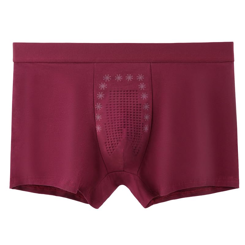 Wine red Wine red