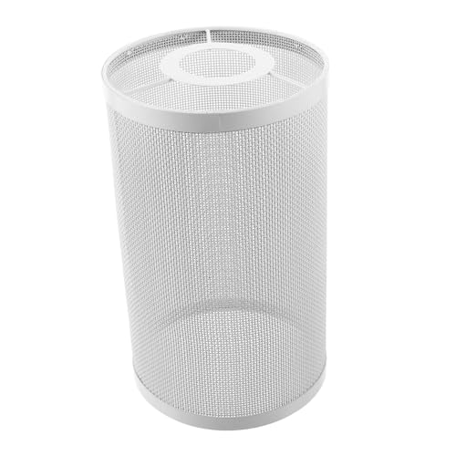 SOPOTUTU ACAzEAEgvVF[h ^tAvVF[h e[uvpJo[ _􉽊wfUC 