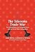 The Telecoms Trade War: The United States, the European Union and the World Trade Organisation