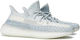 yeezy boost 350 v2 triple white amazon