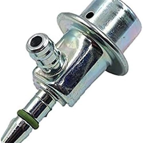 Capteur de pression de carburant pièces d'auto rampe commune 96423299