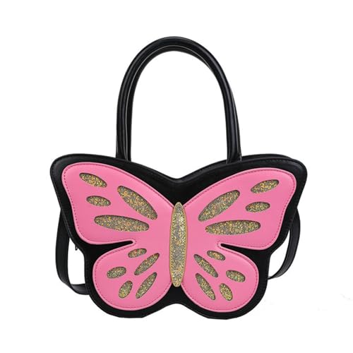 Sac à bandoulière pour femme Morain, l'accessoire esthétique idéal