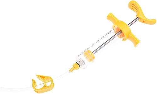 Miniatura 5 de ROWYOU Bike Bleed Kit, Brake Bleed Kit for Shimano Hydraulic Disc Brakes, Bicycle Brake Bleeding Tools Kit for