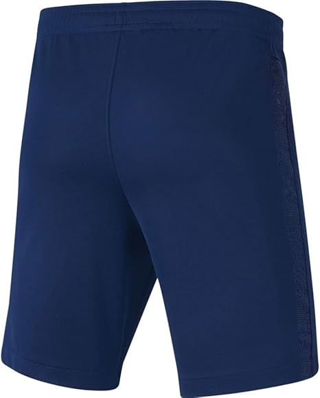 kurze sporthose nike