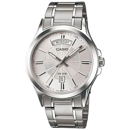 Casio MTP-1381D-7AVDF