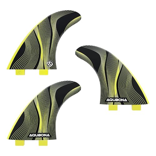 T[t{[htB 3Zbg surfboard fins Single/Double Tabs t@Co[OX Wax Comb M/LTCY (F 1-G 5-R[)