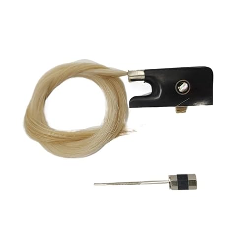 1 ZbggbvhoCI/`F|JGtlW|n 3/4-4/4 TCYAoCI/`Fi(For cello)