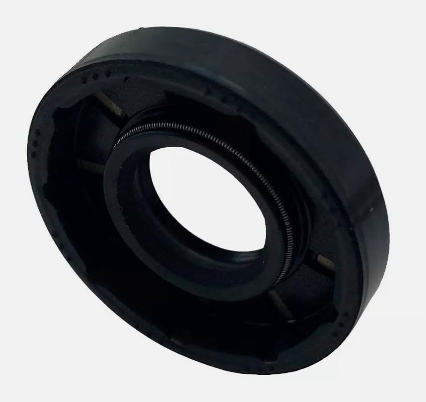 Seal MIU804070 Replacement for John Deere OEM