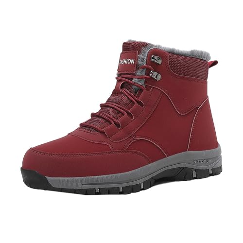 [JUI3N] h SC nCJbg ƌC h {At N ~p Y  hp ~ y Ȃ pu[c g oR ~C nCLO AEghA [Nu[c C ȌC 27.0cm Ή p Cbg 