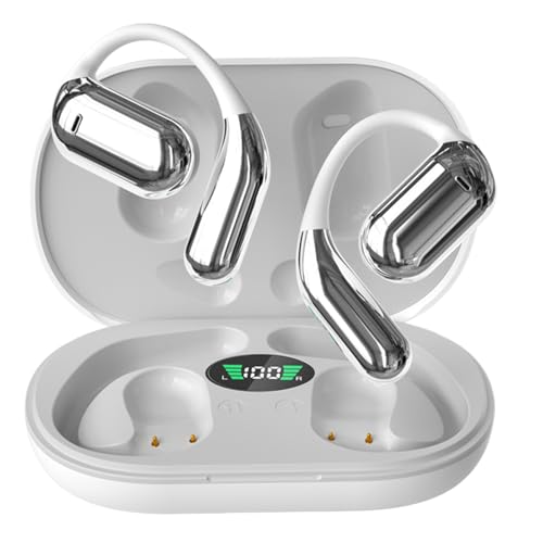 |Cz - Type C [dVXeZp@\A144 ꃊA^C|ptH[}X݌vAobe[\zVXe | AI|foCX