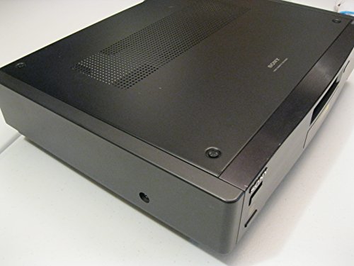 Sony Ev-S7000 Hi8 Editing Vcr #TOP3