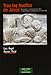 Tras las huellas de Jesús: Seguimiento y discipulado en Jesús, los Evangelios y el Evangelio de dichos Q (ESTUDIOS Y ENSAYOS) - Montes Peral, Luis Ángel