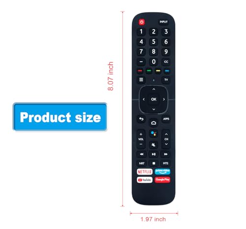 La mejor selección de Hisense 32h5500f . 5 La mejor selección de Hisense 32h5500f . 5