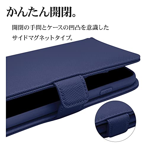 ラスタバナナ『iPhoneSE/8/7ケース/カバー手帳型ハンドストラップ付き』