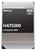 Produktbild Synology 3,5 Zoll SATA HDD HAT5300 8TB