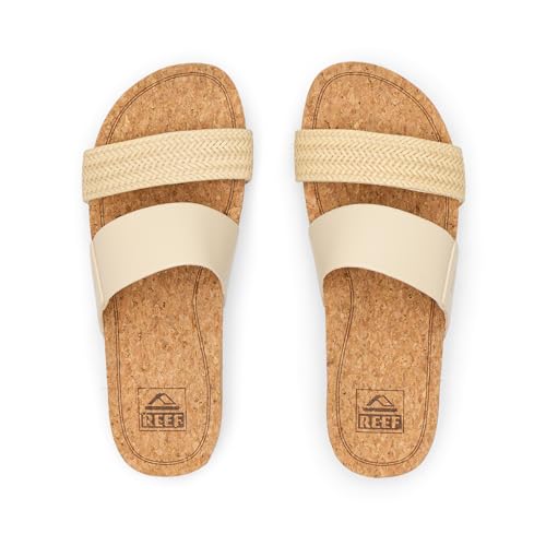 Image of Reef Women's Cushion Vista Hi