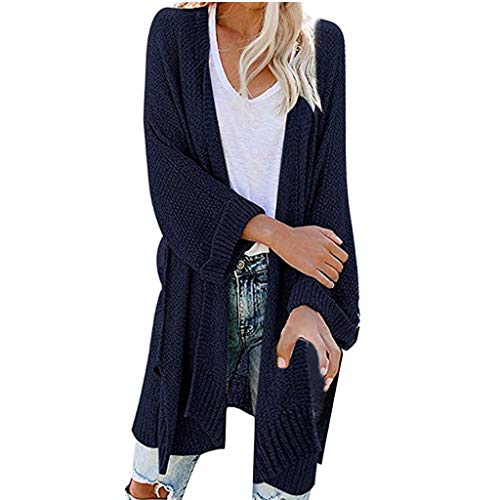 Chaqueta casual de gran tamaño ideal para disfrutar de la brisa marina y paseos de verano