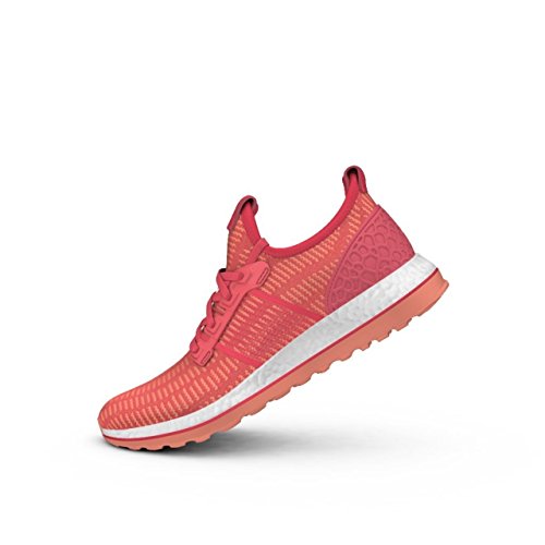 Preisvergleich Produktbild adidas Pureboost ZG Prime Women's Laufschuhe - 38