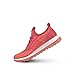 Produktbild adidas Damen Pureboost Zg Prime W Laufschuhe, Orange Weiß Aq6773, 37 1/3 EU