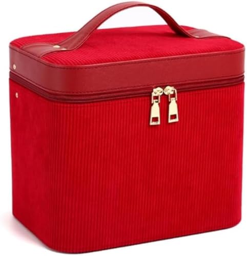 tRX{bNX e ʗpobO gїpRX{bNX 킢 RpNg  ϕi[ (bh)