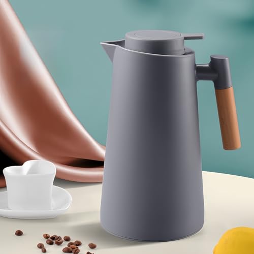 KazeSoۉ|bg ۉ|bg @r 950ml 6dǐ݌v fM|bg 㖂@т T[|bg ۉ ƒp₩ ۉ ^fM ƒp ItBX [sAX^C vbVƒpeʃKX̃|bg (O[)