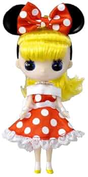 【2005年発売】ドルチェナ DOLLCENA(トイストーリー)中古品 2005年発売】ドルチェナ DOLLCENA(トイストーリー)中古品の通販