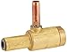 Pfister 951-0290 Diverter Tee Sub Assembly