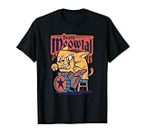 Photo Gallery retro drumsticks drummer gifts drums hand maglietta Photo Gallery retro drumsticks drummer gifts drums hand maglietta