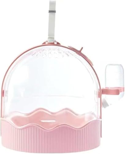 KryZaroEP[W sN̒A18x18x20cmAbV̒AV_[XgbvAEH[^[{gt