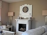 WDS Darts Sports