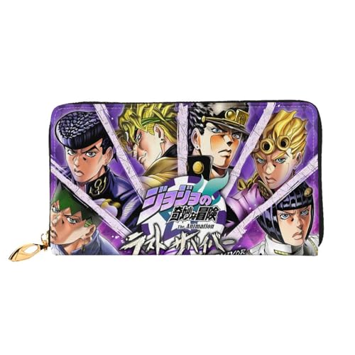 [DAQIFCBO] WW̊Ȗ` z lC Y e ^ rWlX fB[X